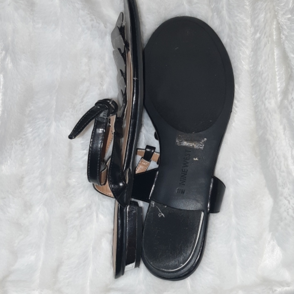 Sandals - Picture 3 of 4